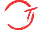 100 Thieves Next