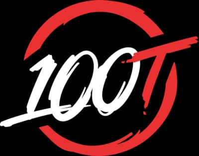 100 Thieves