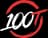 100 Thieves