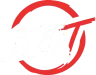 100 Thieves
