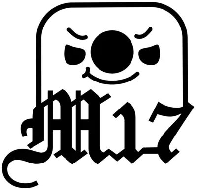 17 Academy