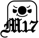 17 Academy