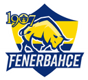 Fenerbahçe Academy