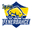 Fenerbahçe Academy