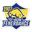 1907 Fenerbahçe