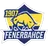 1907 Fenerbahçe Esports