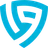 19esports