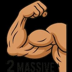 2 Massive