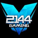 2144 Gaming