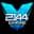 2144 Gaming