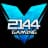 2144 Gaming