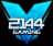 2144 Gaming
