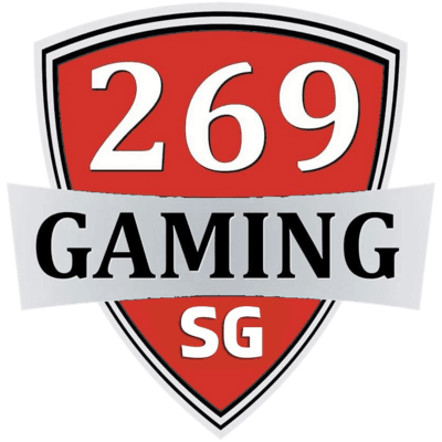 269 Gaming