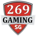 269 Gaming