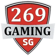 269 Gaming