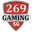 269 Gaming
