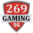 269 Gaming