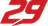 29Gaming