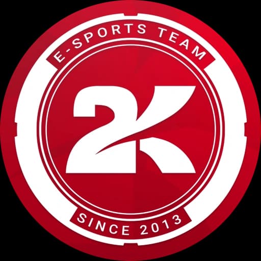 2Kill Gaming