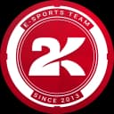 2Kill Gaming
