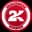 2Kill Gaming
