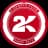 2Kill Gaming