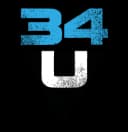 34united e-Sports Club