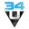 34united e-Sports Club