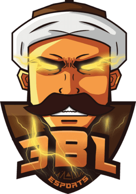3BL Esports