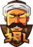 3BL Esports