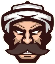 3BL Esports
