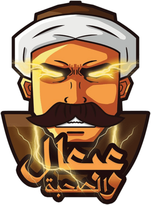 3BL Esports