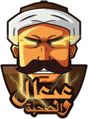 3BL Esports