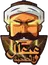 3BL Esports