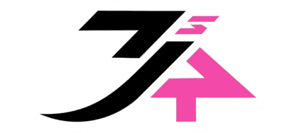 3sUP Enterprises