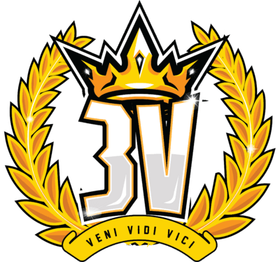 3V Team