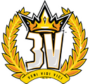 3V Team