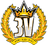 3V