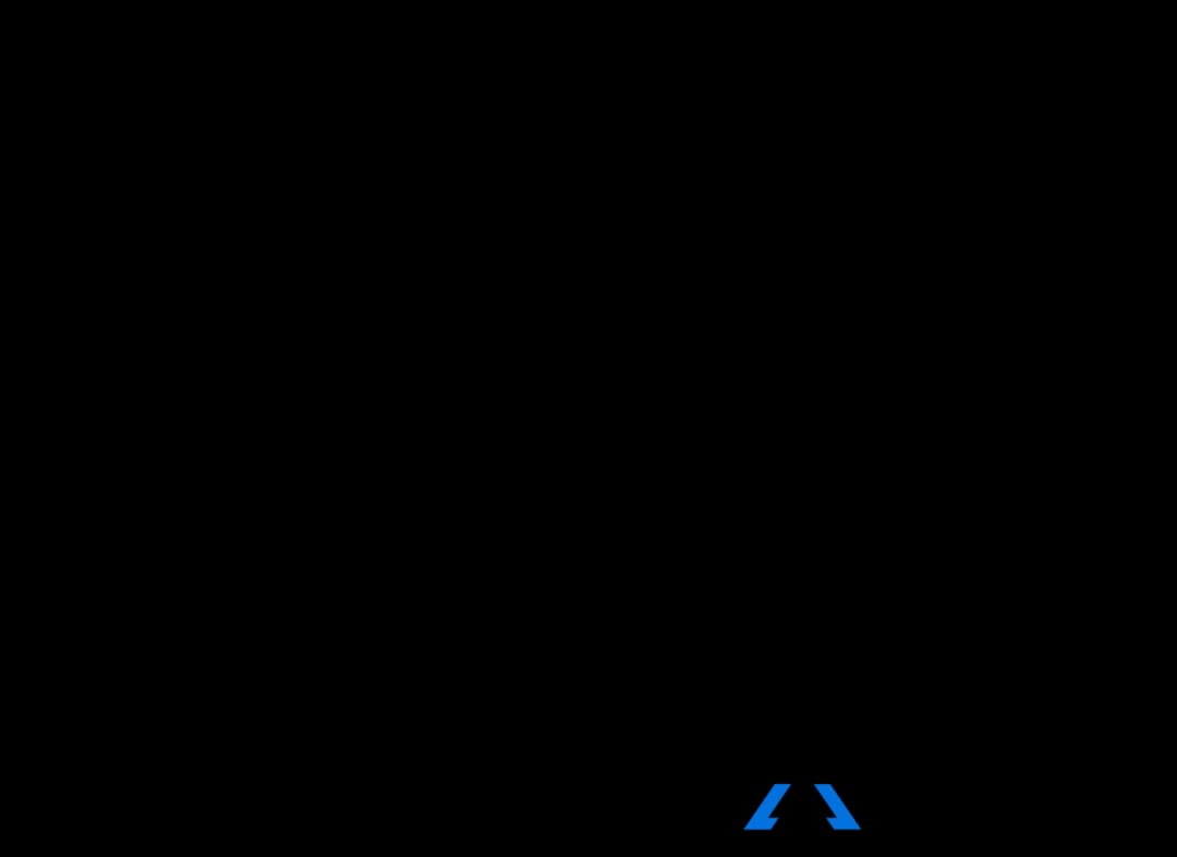 404-multigaming-e.v.