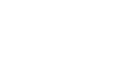 404 Multigaming
