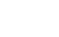 404 Multigaming
