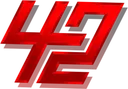 42 Gaming
