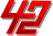 42 Gaming