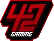 42 Gaming