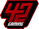 42 Gaming