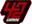 42 Gaming