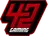 42 Gaming