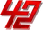 42 Gaming