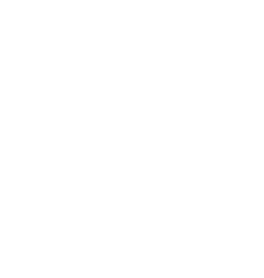 4Elements Esports