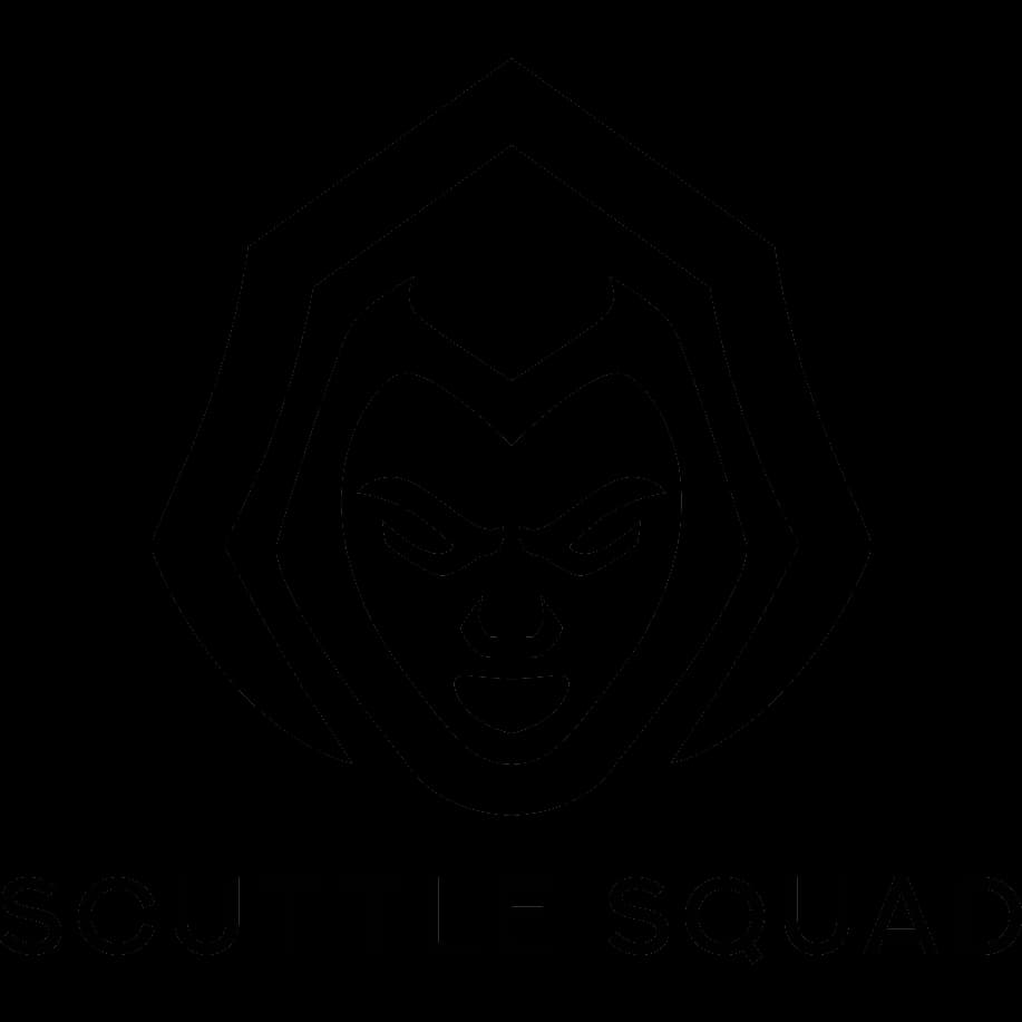 4Elements Scuttle Squad